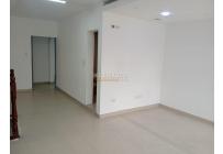 Oficinas y Consultorios, Alquiler, Bogotá - $5.200.000