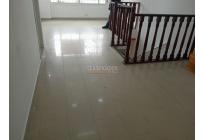 Oficinas y Consultorios, Alquiler, Bogotá - $5.200.000