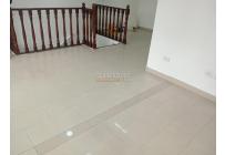 Oficinas y Consultorios, Alquiler, Bogotá - $5.200.000