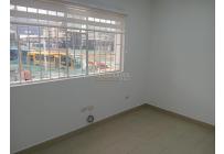 Oficinas y Consultorios, Alquiler, Bogotá - $5.200.000