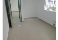 Oficinas y Consultorios, Alquiler, Bogotá - $5.200.000