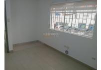 Oficinas y Consultorios, Alquiler, Bogotá - $5.200.000