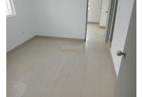 Oficinas y Consultorios, Alquiler, Bogotá - $5.200.000