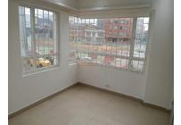 Oficinas y Consultorios, Alquiler, Bogotá - $5.200.000