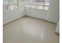 Oficinas y Consultorios, Alquiler, Bogotá - $5.200.000