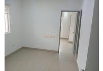 Oficinas y Consultorios, Alquiler, Bogotá - $5.200.000