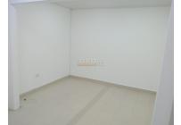 Oficinas y Consultorios, Alquiler, Bogotá - $5.200.000