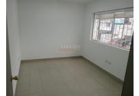 Oficinas y Consultorios, Alquiler, Bogotá - $5.200.000