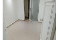 Oficinas y Consultorios, Alquiler, Bogotá - $5.200.000