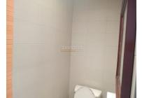 Oficinas y Consultorios, Alquiler, Bogotá - $5.200.000