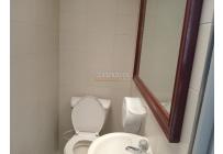 Oficinas y Consultorios, Alquiler, Bogotá - $5.200.000