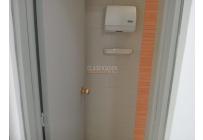 Oficinas y Consultorios, Alquiler, Bogotá - $5.200.000