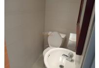 Oficinas y Consultorios, Alquiler, Bogotá - $5.200.000