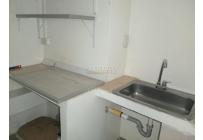 Oficinas y Consultorios, Alquiler, Bogotá - $5.200.000