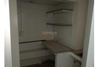 Oficinas y Consultorios, Alquiler, Bogotá - $5.200.000