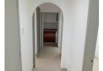 Oficinas y Consultorios, Alquiler, Bogotá - $5.200.000