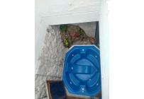 Casas, Alquiler, Palmira - $1.700.000