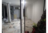 Casas, Alquiler, Palmira - $1.700.000