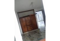 Casas, Alquiler, Palmira - $1.700.000