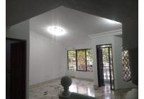 Casas, Alquiler, Palmira - $1.700.000