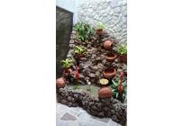 Casas, Alquiler, Palmira - $1.700.000