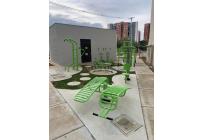 Apartamentos, Venta, Ciudad Bochalema - $510.000.000