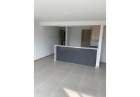 Apartamentos, Venta, Ciudad Bochalema - $510.000.000