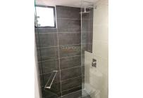 Apartamentos, Venta, Ciudad Bochalema - $510.000.000