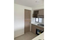 Apartamentos, Venta, Ciudad Bochalema - $510.000.000