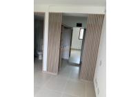 Apartamentos, Venta, Ciudad Bochalema - $510.000.000