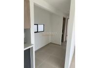 Apartamentos, Venta, Ciudad Bochalema - $510.000.000