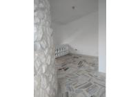 Casas, Alquiler, Palmira - $1.700.000