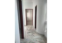 Casas, Alquiler, Palmira - $1.700.000