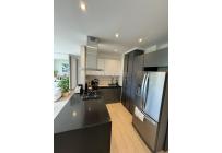 Apartamentos, Venta, Pance - $700.000.000