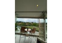 Apartamentos, Venta, Pance - $700.000.000