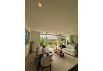 Apartamentos, Venta, Pance - $700.000.000