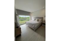 Apartamentos, Venta, Pance - $700.000.000