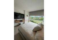 Apartamentos, Venta, Pance - $700.000.000