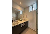 Apartamentos, Venta, Pance - $700.000.000