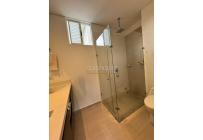 Apartamentos, Venta, Pance - $700.000.000