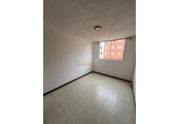 Apartamentos, Alquiler, Caney - $1.100.000