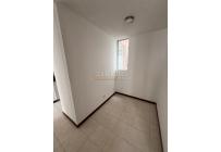 Apartamentos, Alquiler, Caney - $1.100.000
