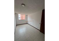 Apartamentos, Alquiler, Caney - $1.100.000