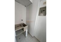 Apartamentos, Alquiler, Caney - $1.100.000