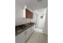 Apartamentos, Alquiler, Caney - $1.100.000
