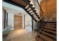 Casas, Venta, Pance - $2.950.000.000