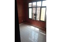 Apartamentos, Alquiler, Cristóbal Colón - $800.000