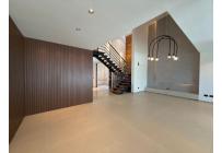 Casas, Venta, Pance - $2.950.000.000