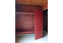 Apartamentos, Alquiler, Cristóbal Colón - $800.000