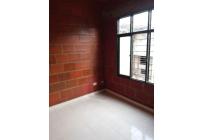 Apartamentos, Alquiler, Cristóbal Colón - $800.000